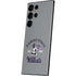 Kansas State University Wildcats Est 1863 Galaxy S25 Ultra Skin
